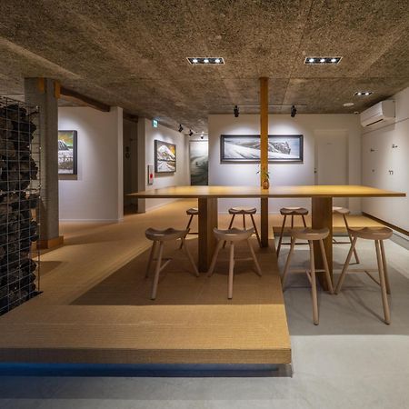 UTSUROI Tsuchiya Annex Hotel Toyooka  Eksteriør billede