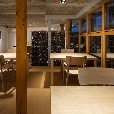 UTSUROI Tsuchiya Annex Hotel Toyooka  Eksteriør billede