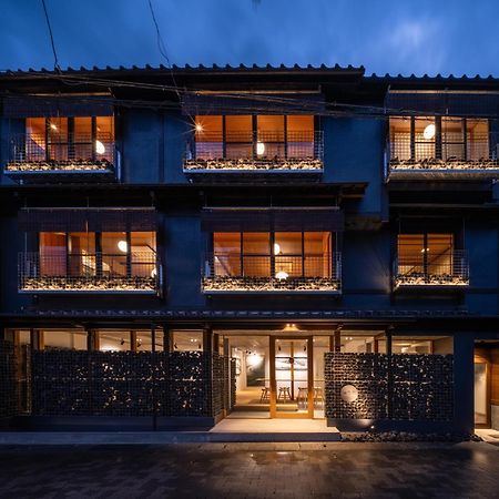 UTSUROI Tsuchiya Annex Hotel Toyooka  Eksteriør billede