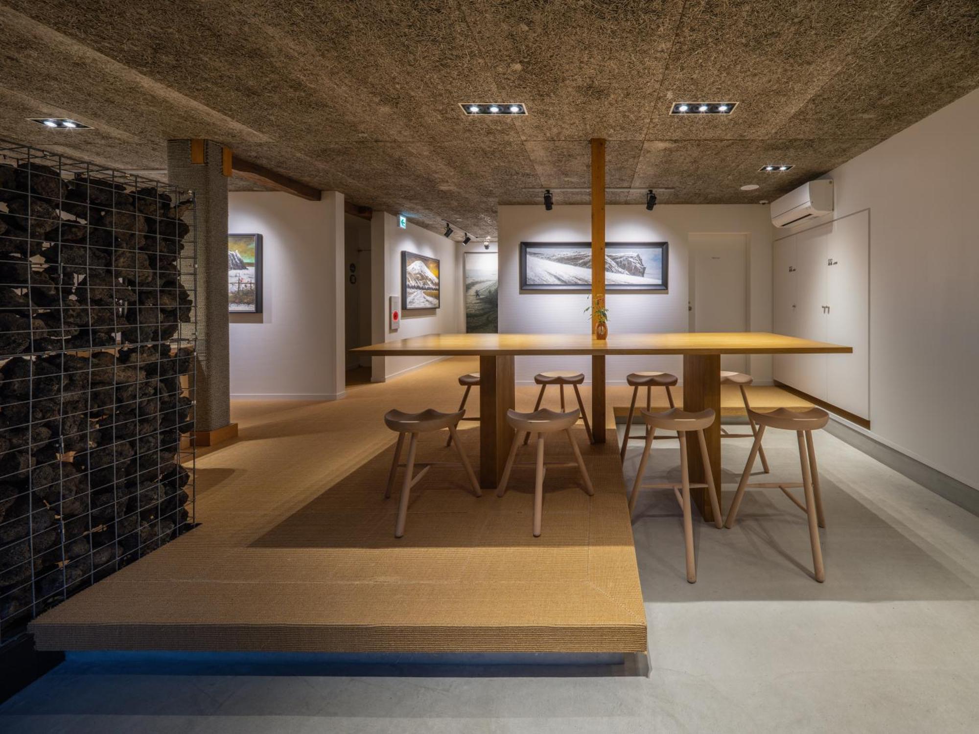 UTSUROI Tsuchiya Annex Hotel Toyooka  Eksteriør billede
