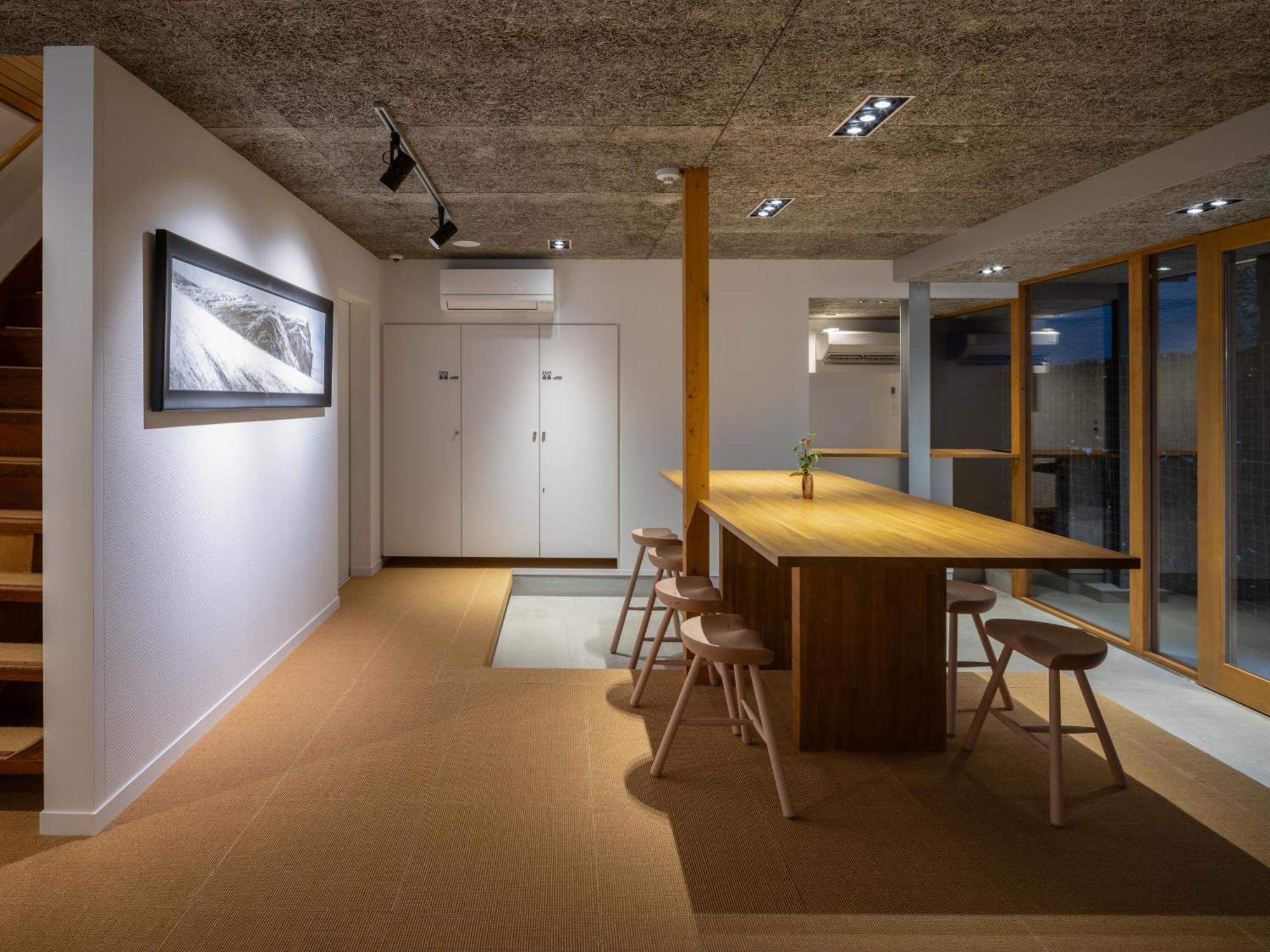 UTSUROI Tsuchiya Annex Hotel Toyooka  Eksteriør billede