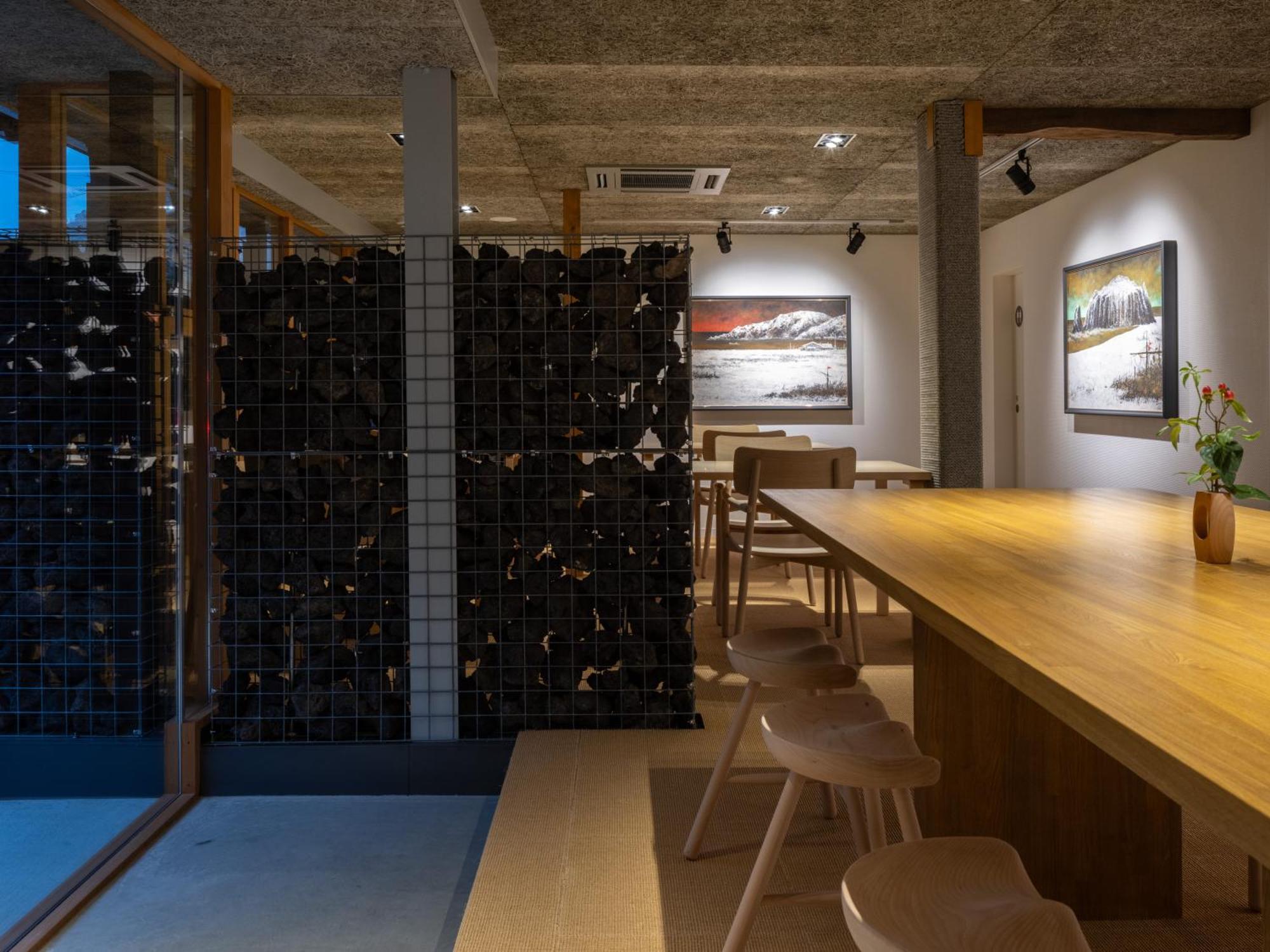 UTSUROI Tsuchiya Annex Hotel Toyooka  Eksteriør billede