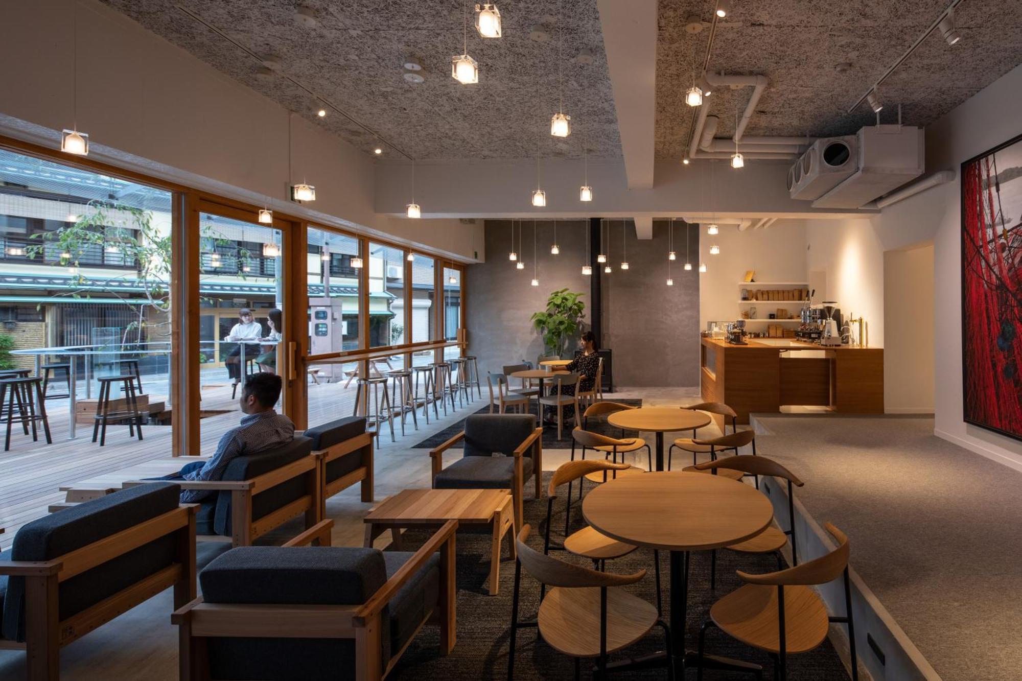 UTSUROI Tsuchiya Annex Hotel Toyooka  Eksteriør billede
