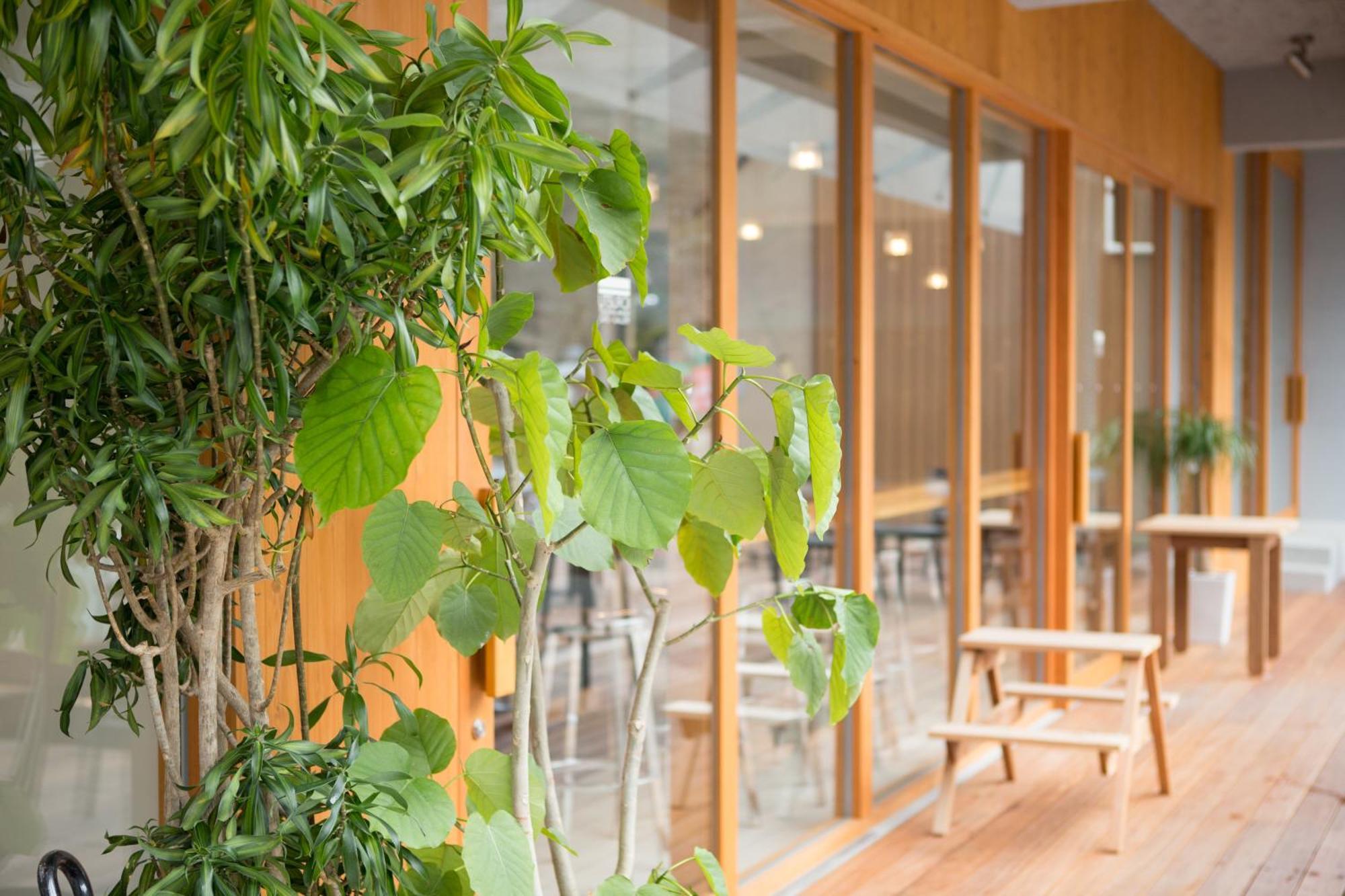UTSUROI Tsuchiya Annex Hotel Toyooka  Eksteriør billede