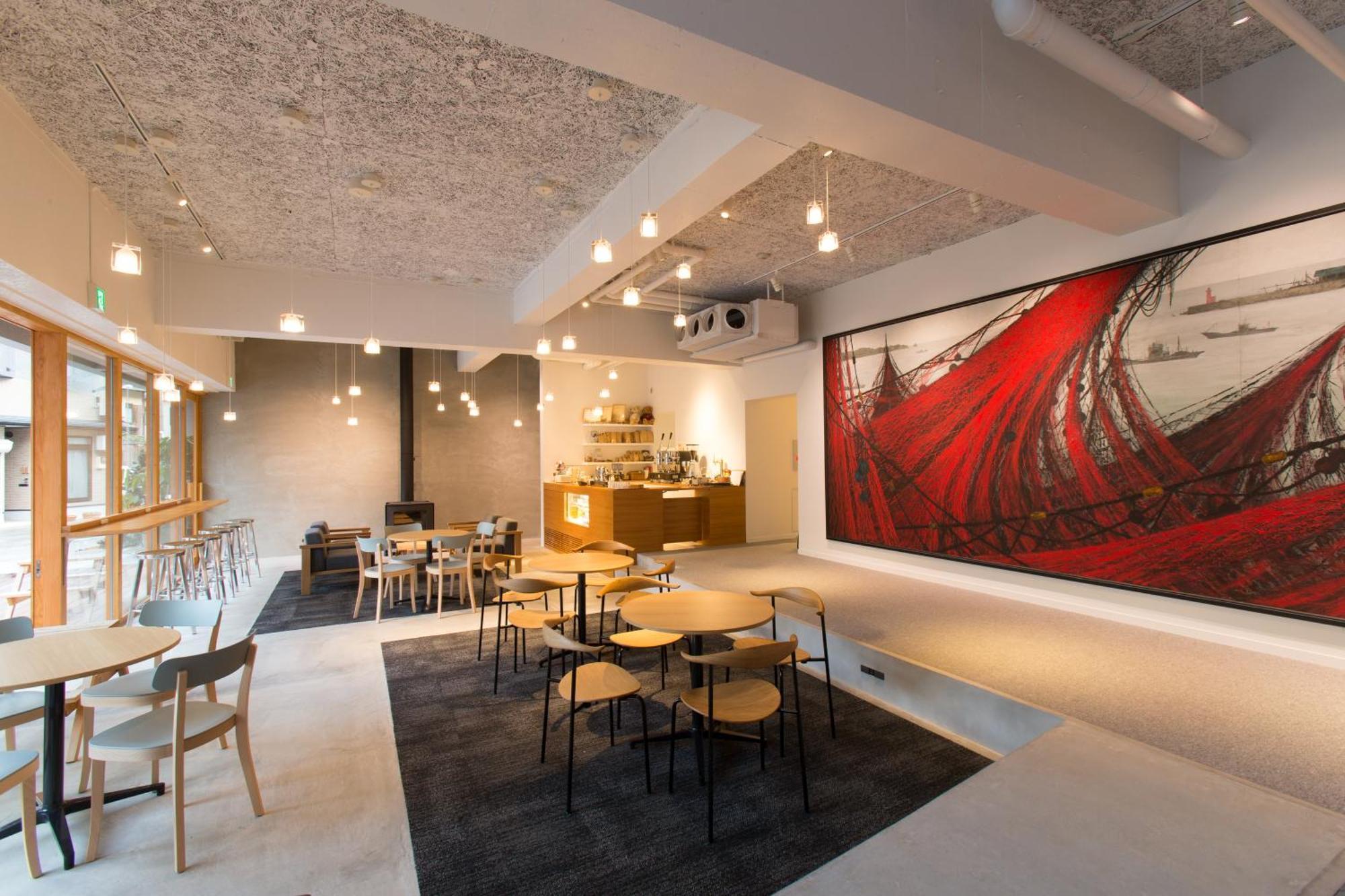 UTSUROI Tsuchiya Annex Hotel Toyooka  Eksteriør billede