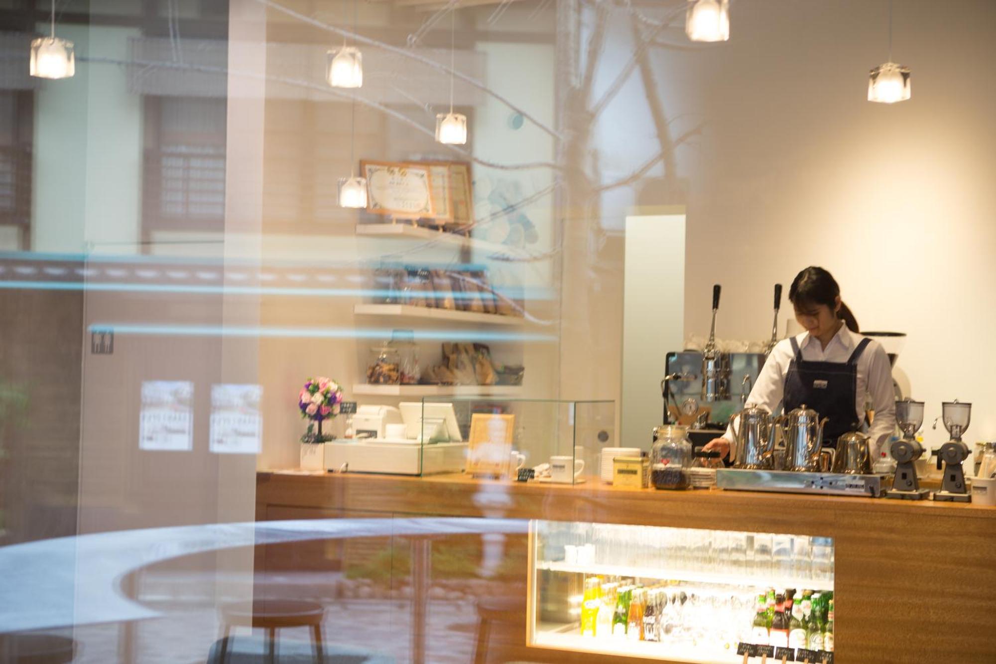 UTSUROI Tsuchiya Annex Hotel Toyooka  Eksteriør billede