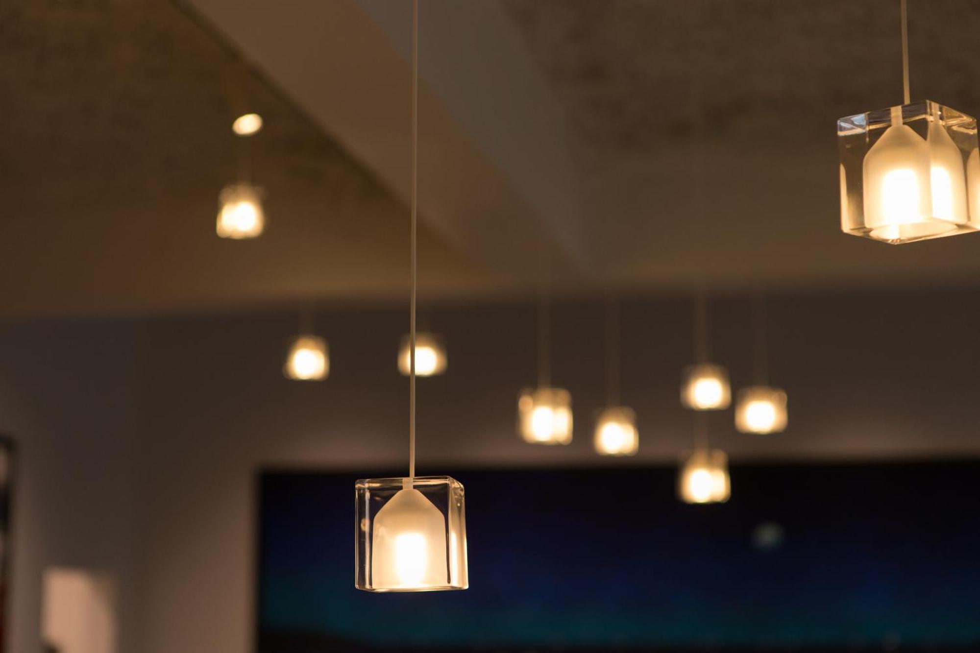 UTSUROI Tsuchiya Annex Hotel Toyooka  Eksteriør billede
