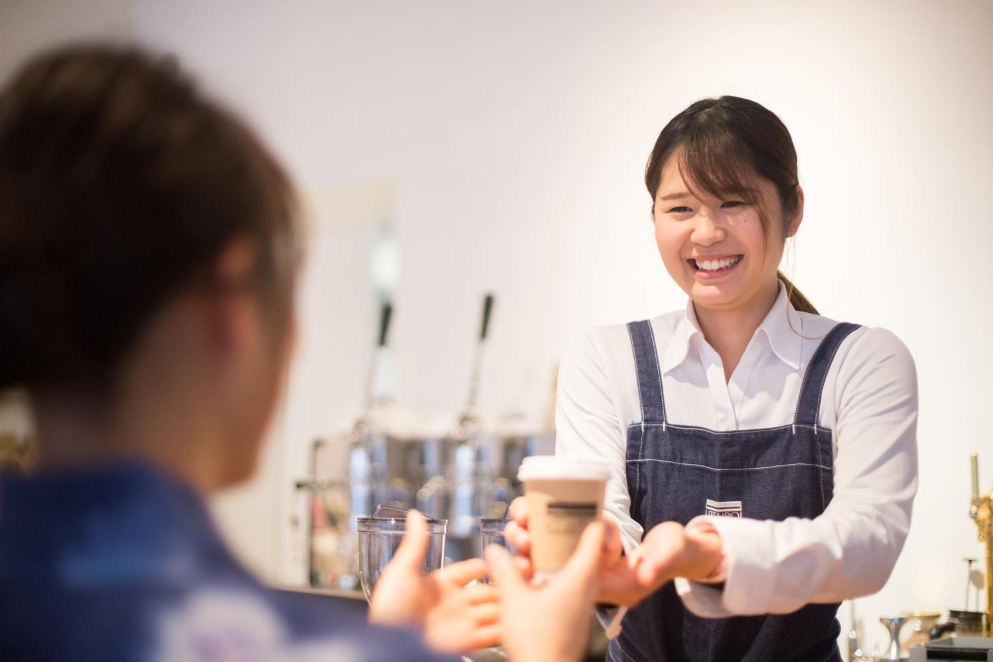 UTSUROI Tsuchiya Annex Hotel Toyooka  Eksteriør billede